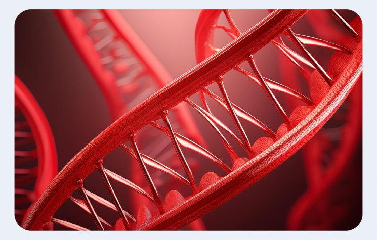 Aislamiento de DNA y RNA
