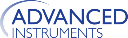 Advanced Instruments