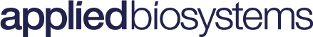 Applied Biosystems
