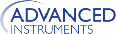 Advanced Instruments