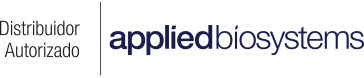 Applied Biosystems