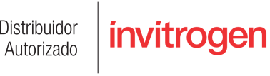 Invitrogen