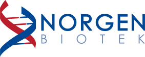 Norgen Biotek