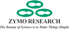 Zymo Research