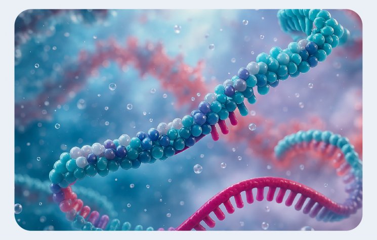 microRNAs