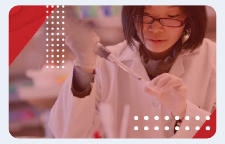 RT-PCR