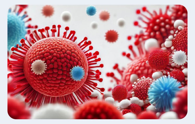 RT-PCR