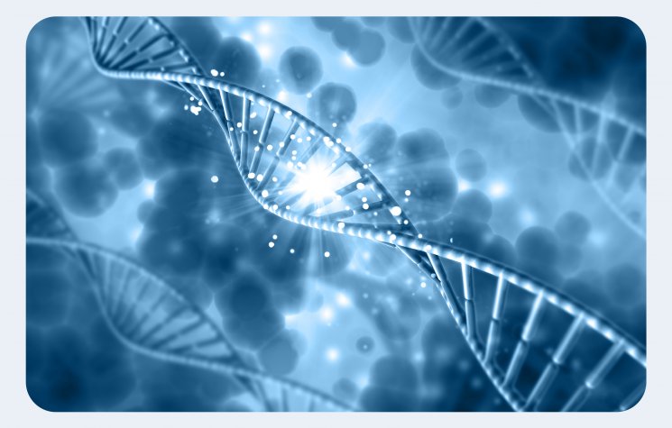 Tubos de Preservación de cf-DNA/cf-RNA